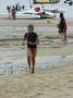gal/Triathlons de Quiberon 2007/_thb_P1190368.JPG